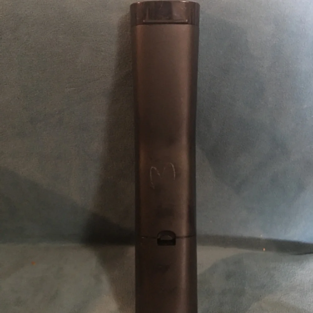 Dell remote RC1974009/00